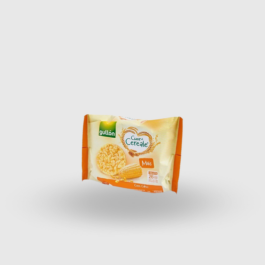 Gullón Corn Flakes Gluten Free 110g