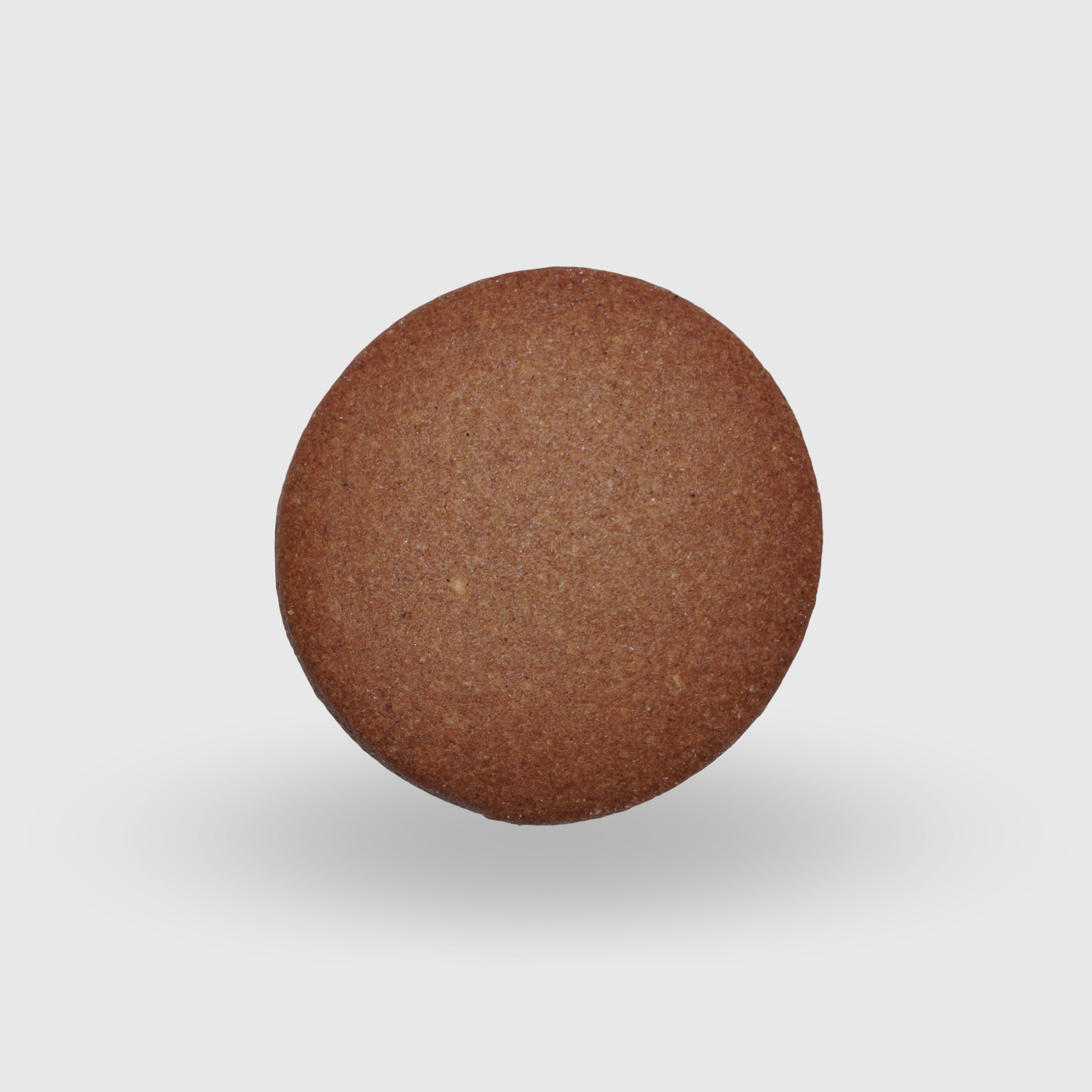 Trocciole Orange et Chocolat Sans Gluten et Sans Lait 40g
