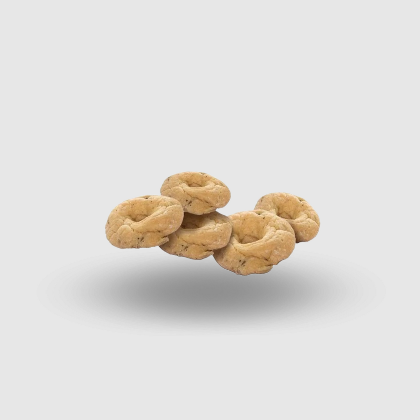 Fenchel Taralli  75g