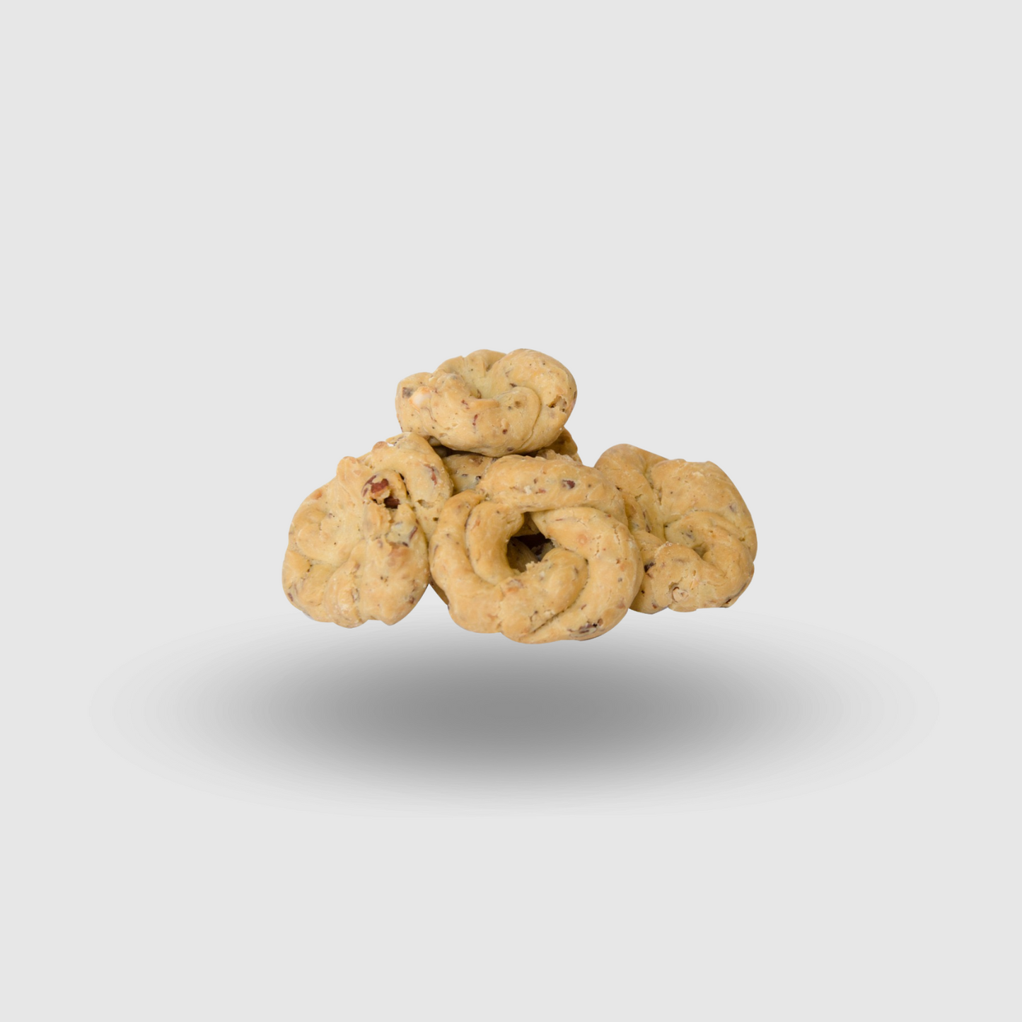 Taralli Naturel 75g 