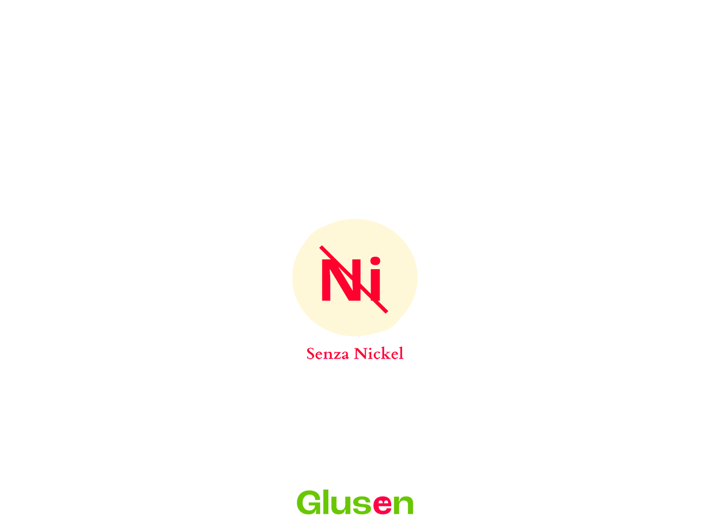 Tomatoes in Puree Nickel Free 300g