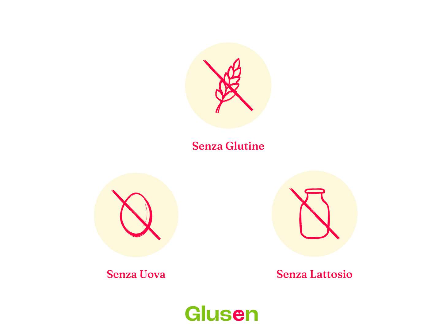 Gullón Digestive Cookies Gluten Free and Lactose Free 150g