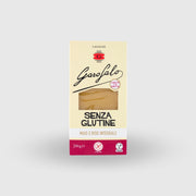 Garofalo Gluten-Free Lasagne 250g
