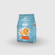 Gluten Free Cream Biscuit 200g