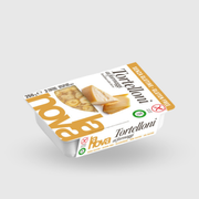 Tortelloni au fromage sans gluten La Nova 250g