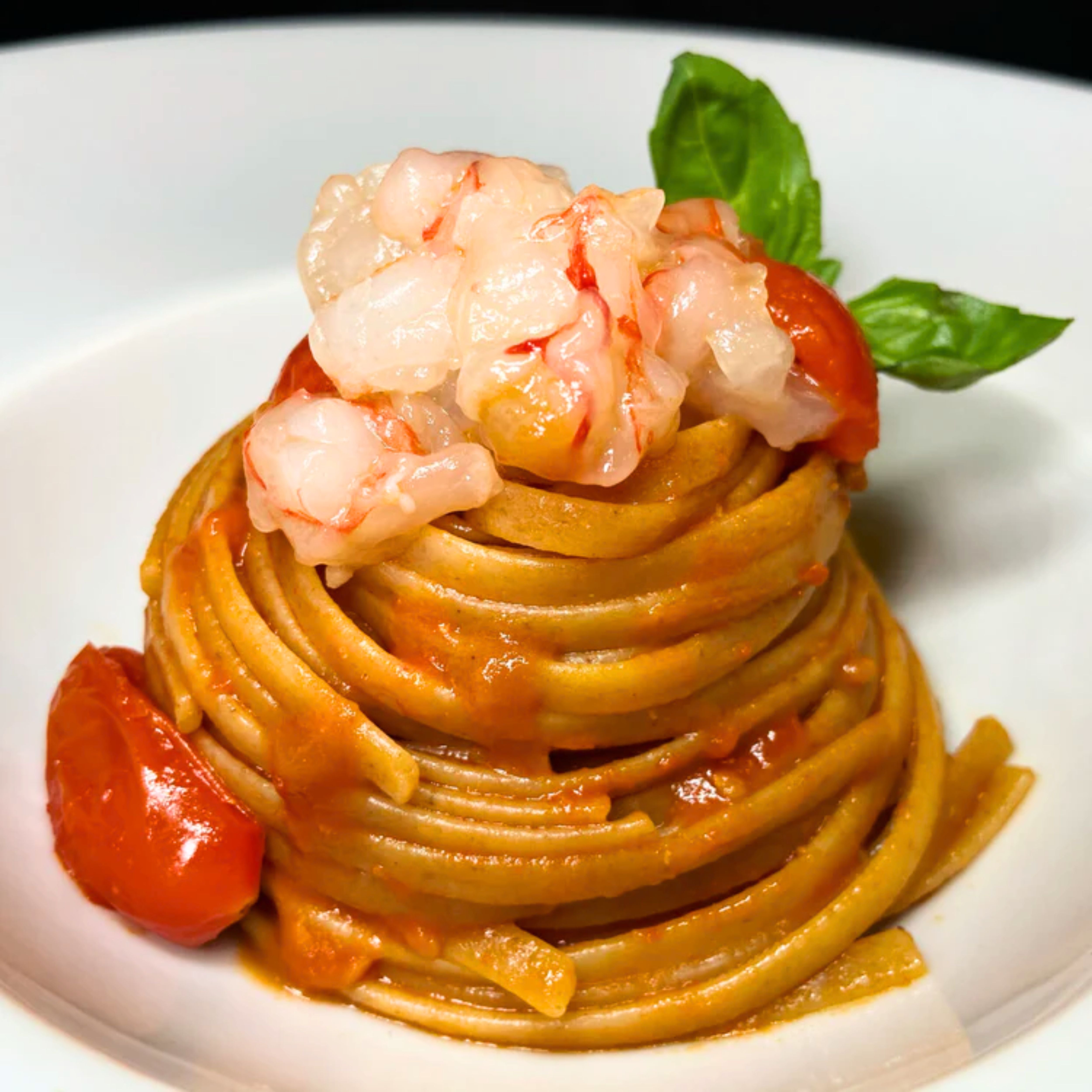 La Linguina Armando Senza Glutine 400g