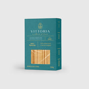 Linguine Glutenfrei Pasta Vittoria 250g
