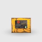 Gluten-Free Cannelloni Pasta by Francesca 250g