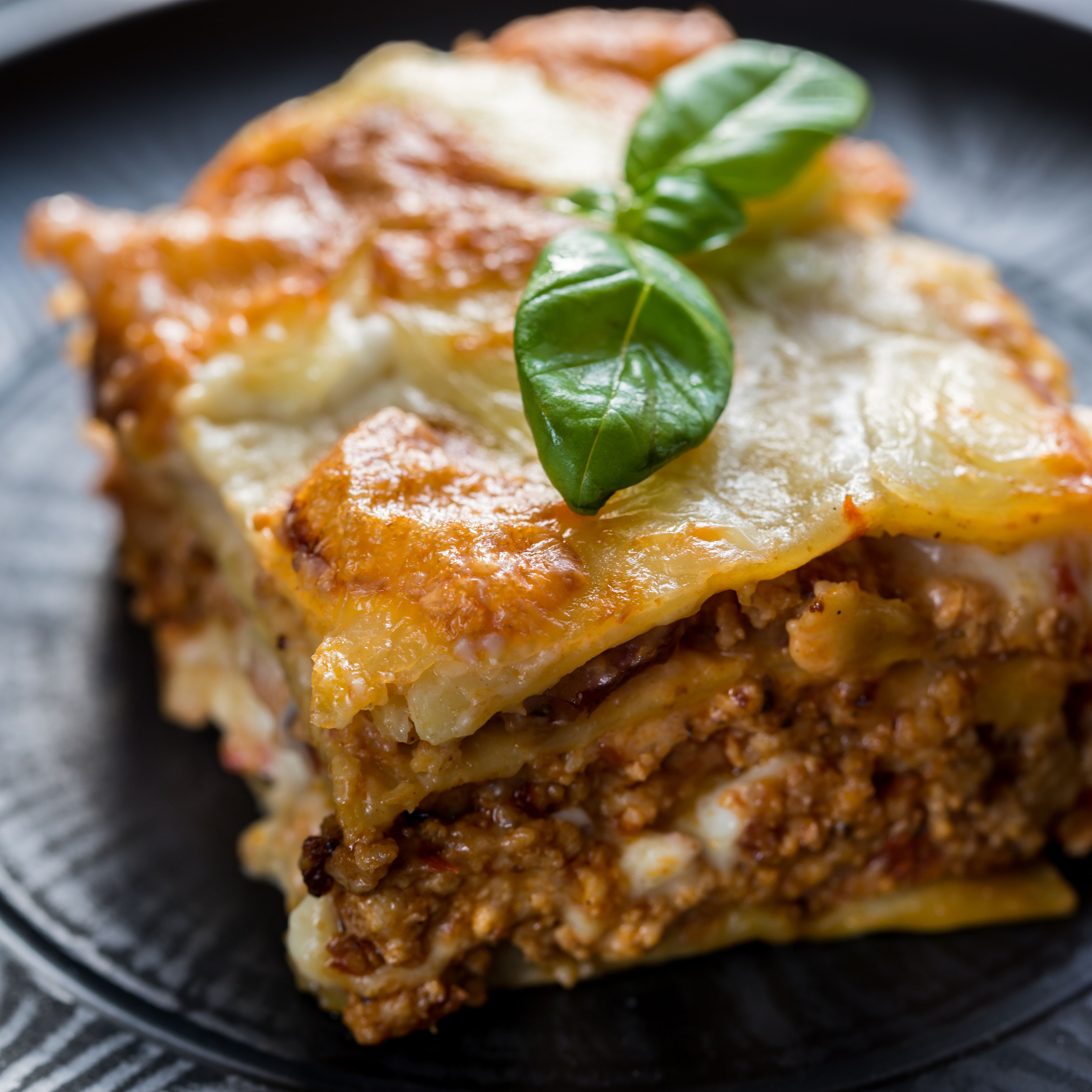 Gluten-Free Lasagna Pasta by Francesca 250g