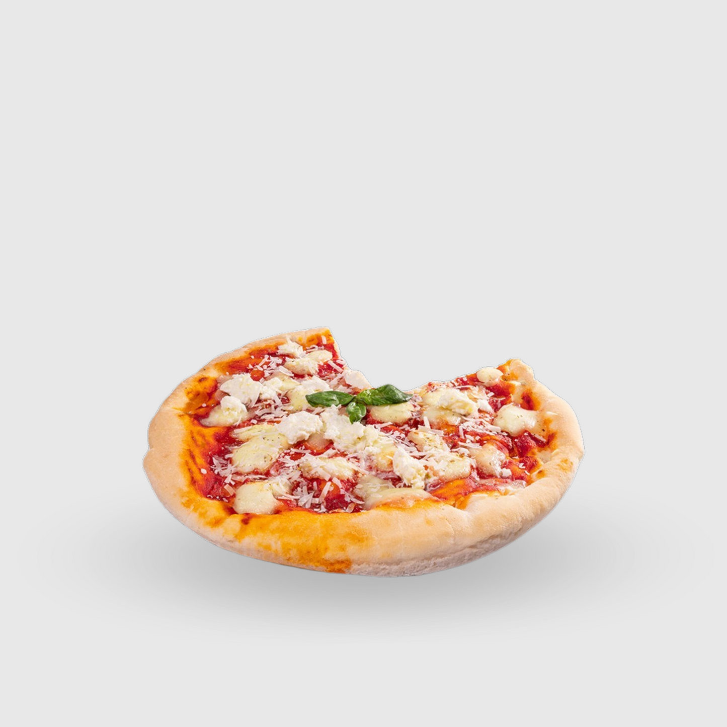 Pizza  Base Gluten Free and Lactose Free Vegan 270g