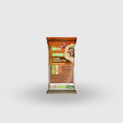 Pan Bauletto Bianco Senza Glutine 300g