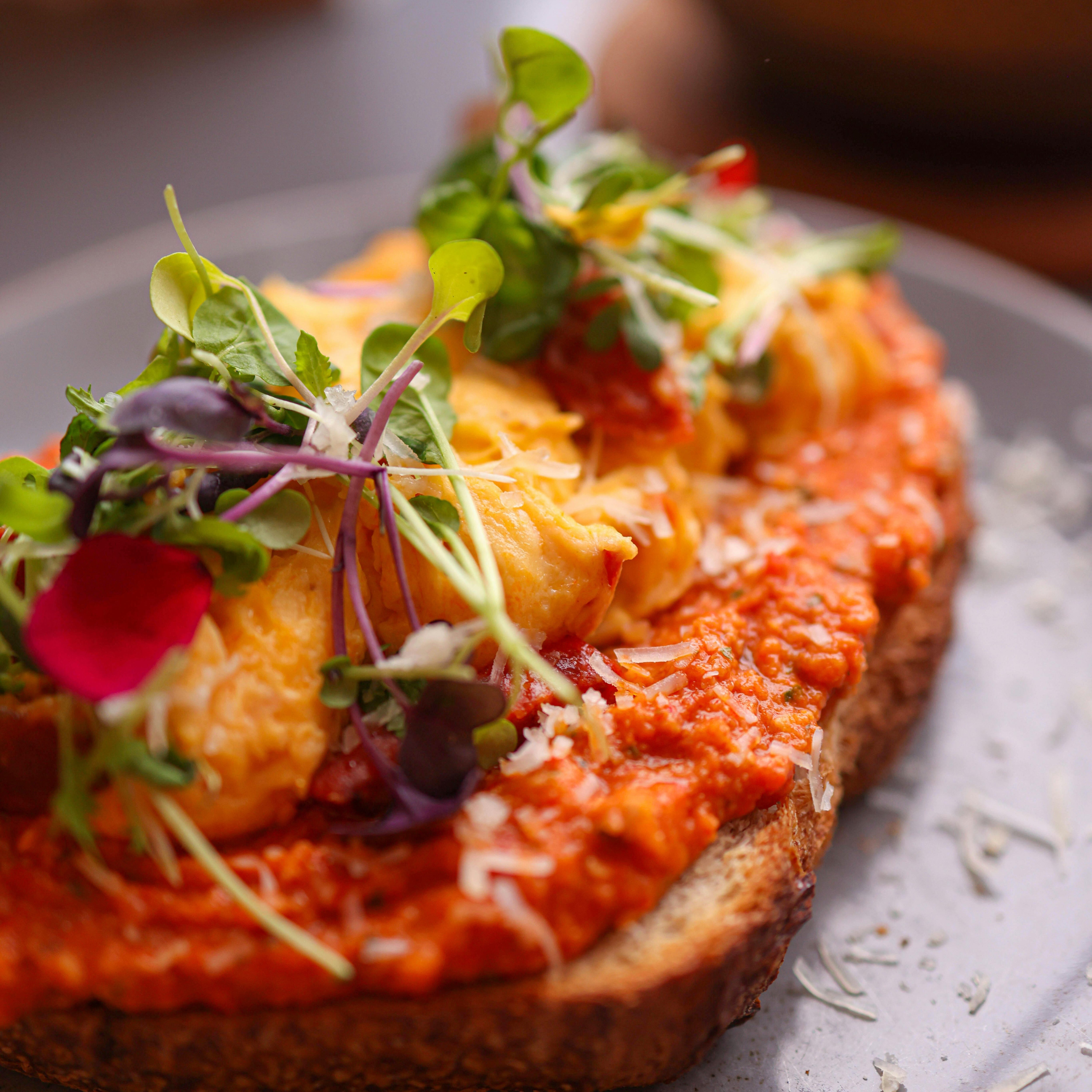 Pane Duro con Farina di Quinoa Senza Glutine Il Mondo Senza Glutine 240g