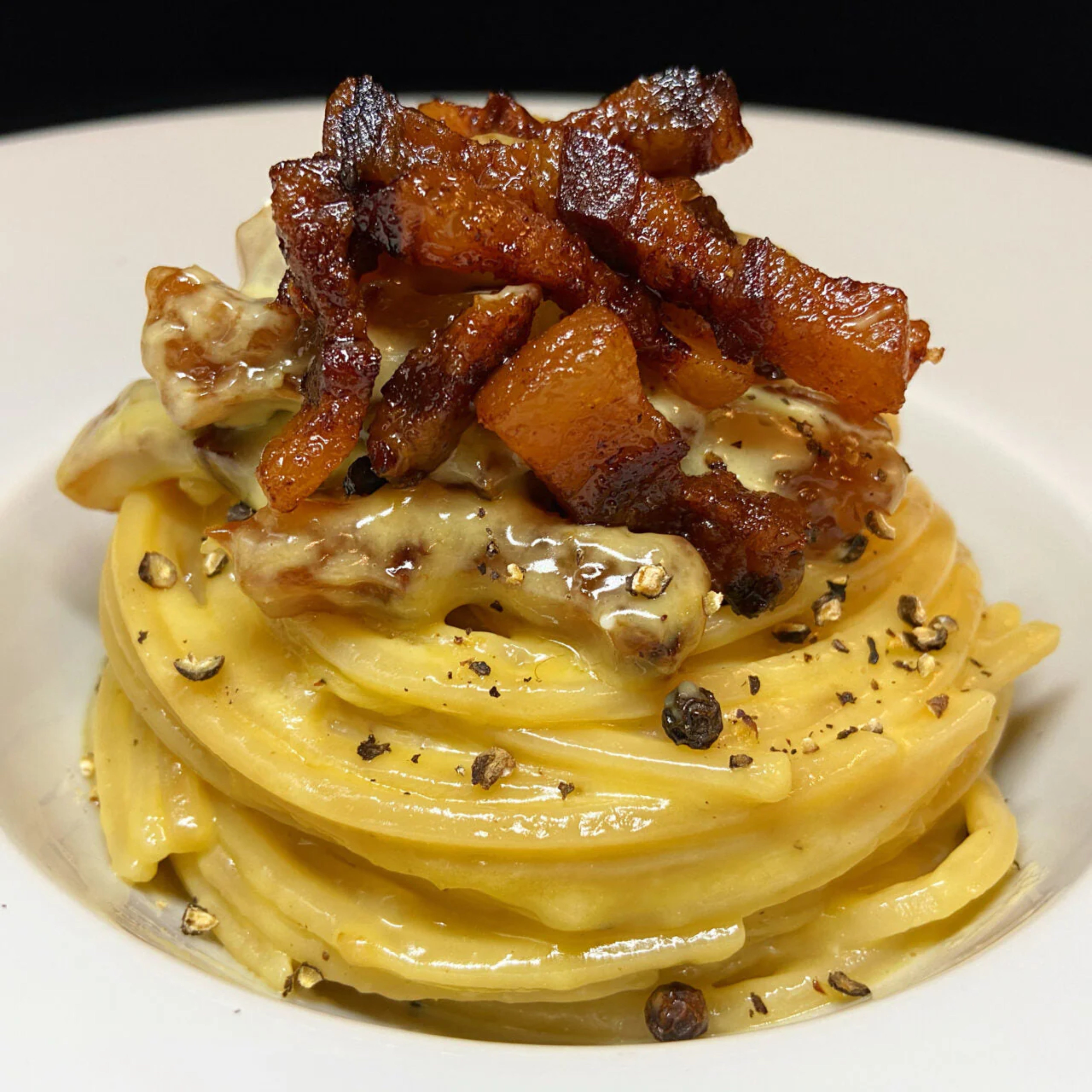 Lo Spaghetto Armando Senza Glutine 400g