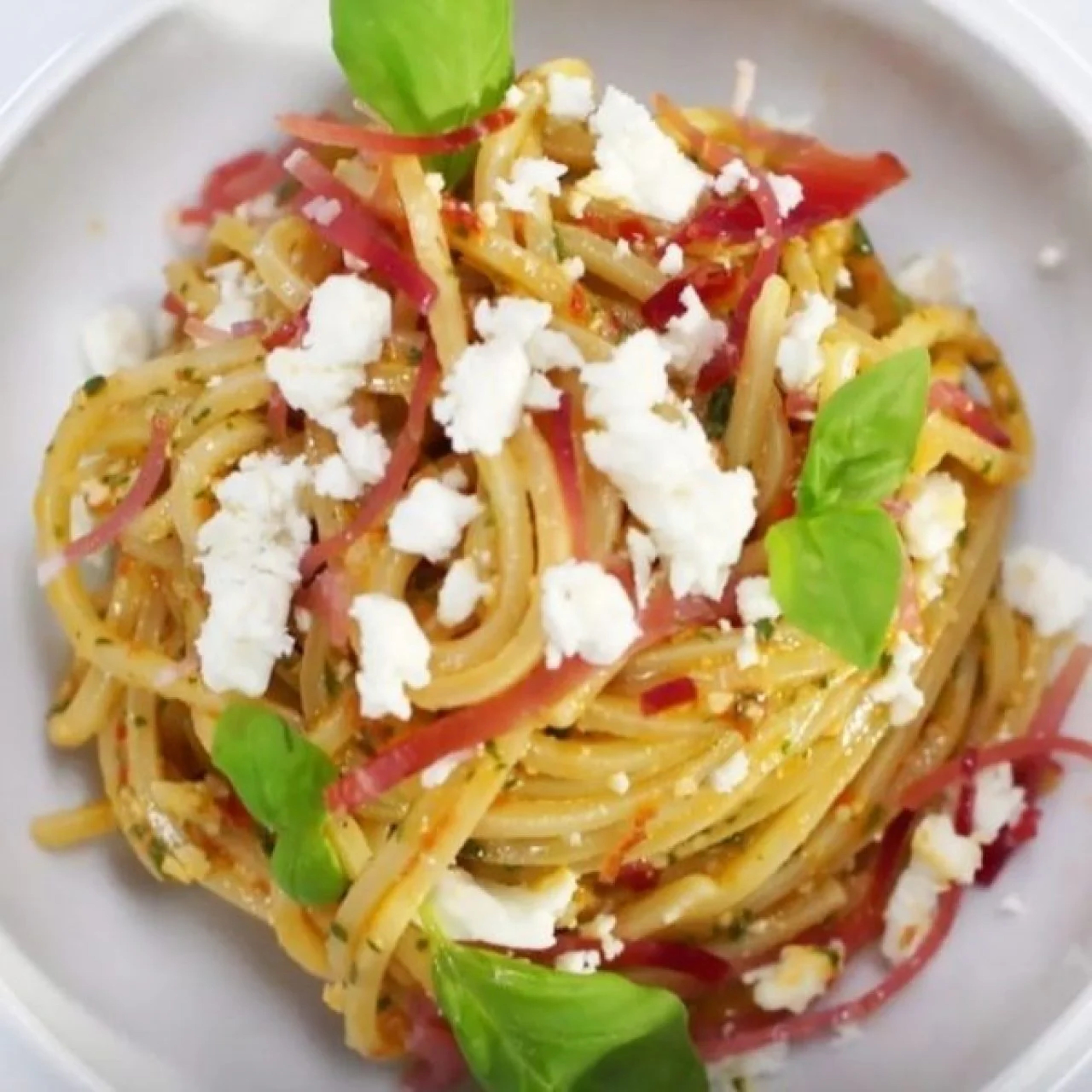 Lo Spaghetto Armando Senza Glutine 400g