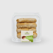 Vesuvius Savoiardi Gluten Free Alimenta 2000 50g