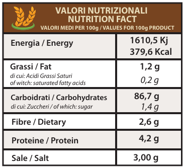 Extra Virgin Olive Oil  Croutons Gluten Free 120g