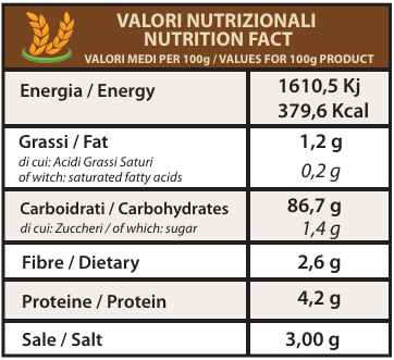 Onion Croutons Gluten Free 120g
