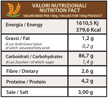 Garlic Croutons Gluten Free 120g
