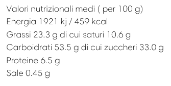 McVitie's Biscotti d'Avena al Cioccolato Senza Glutine 150g