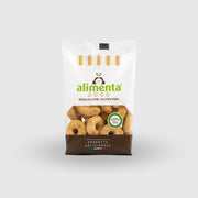 Tarallini aux amandes Alimenta 2000 75g