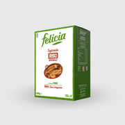 Tagliatelle di Riso Integrale Senza Glutine Felicia 340g
