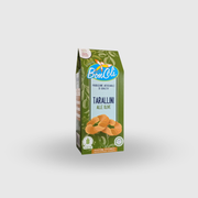 Tarallini alle Olive Senza Glutine 200g