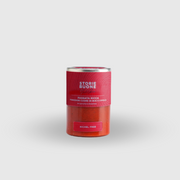 Rich Oxheart Tomato Puree and Valgiò Onions Nickel Free 310g