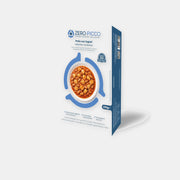 Zero Picco Pollo con Fagioli senza glutine 270g confezione