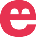 Glusen