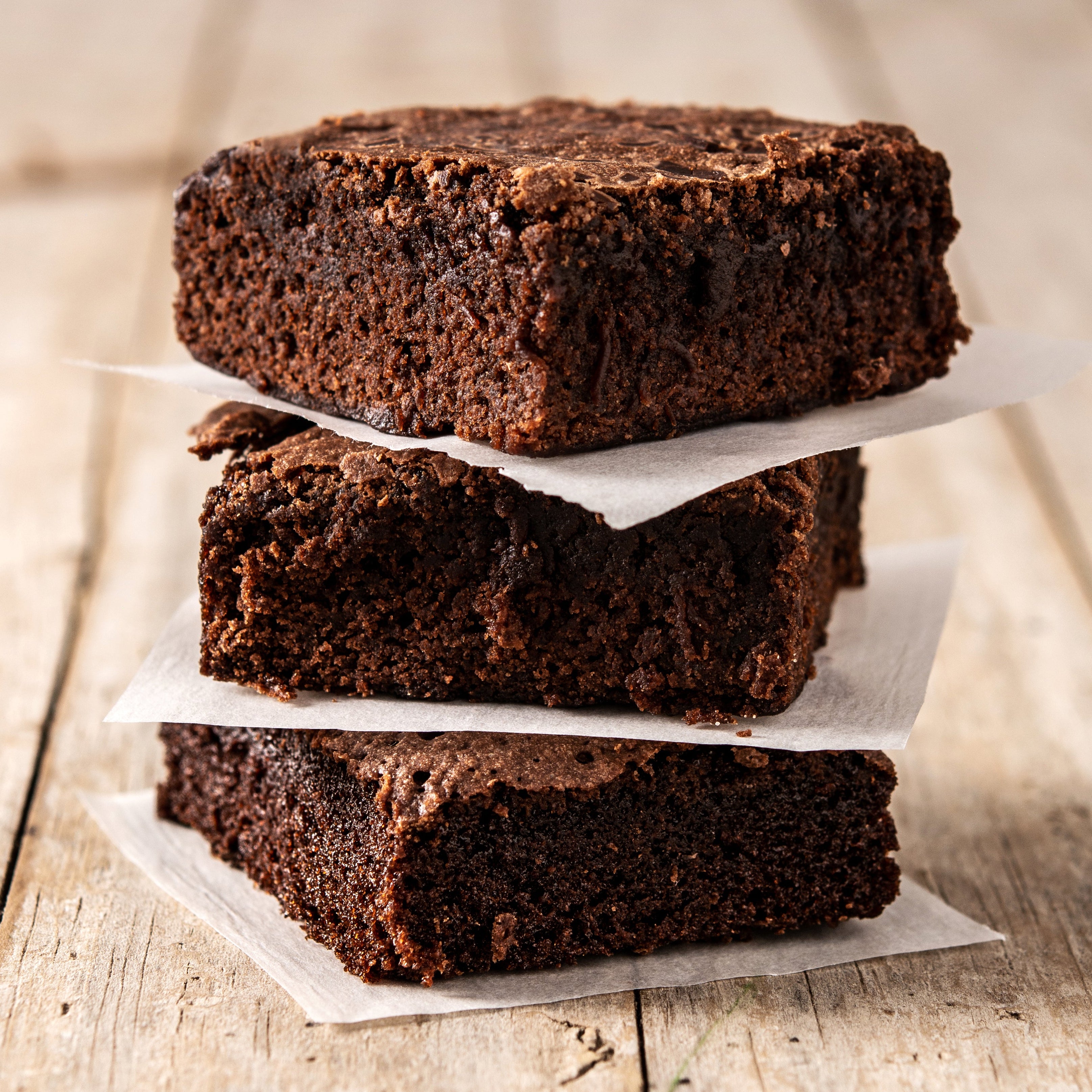 Balviten Gluten Free Chocolate Brownie 37g