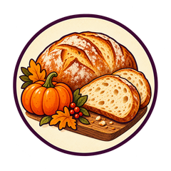 Pane e Derivati