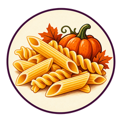 Pranzo e Cena