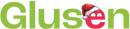 Glusen
