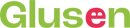 Glusen