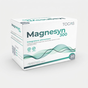 Tocas Magnesyn 300 - confezione