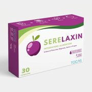 Tocas Serelaxin - confezione