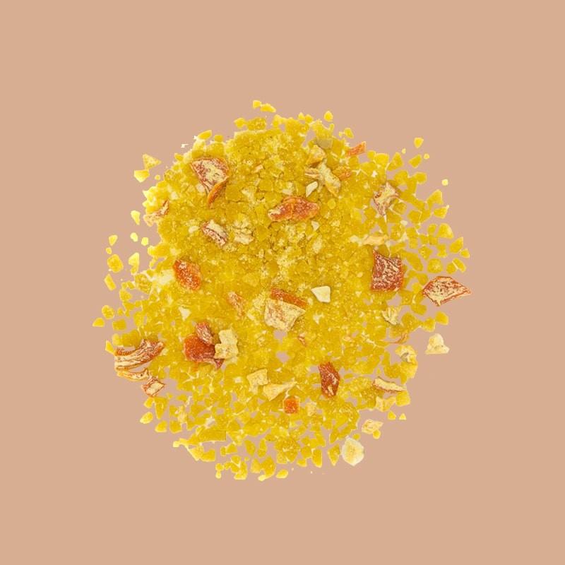 Organic Gentle Soup Gluten Free - Glusen